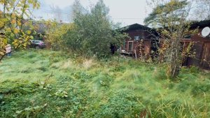 video-output-D8319BCE-95DA-4CA6-8785-39A86FDDB88C-1