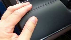 Пересел на гибридный пикап Foton Tunland V7. Очень большой внедорожник