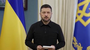 Владимир Зеленский выразил поддержку Майе Санду в преддверии выборов в парламент Молдавии