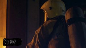 Бывший клоун умер в суде за минуты до приговора по делу об убийстве жены