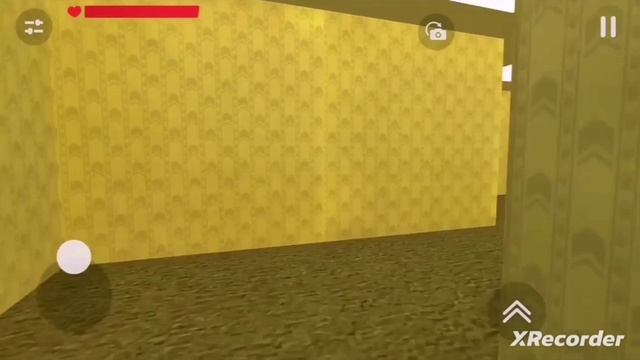 Dan19k смотрит обнову в скебоб ган смотреть онлайн