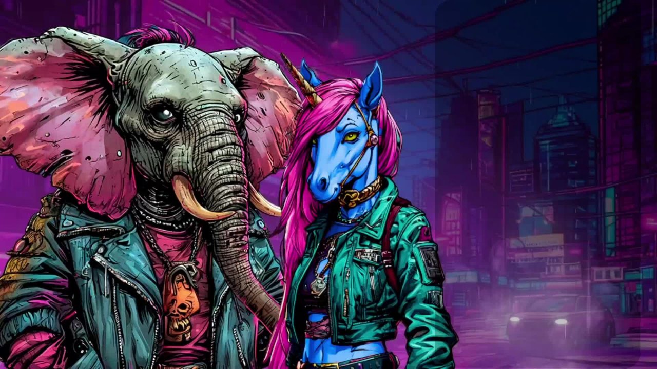 Идем на охоту в  The Hunter Call Of The Wild
