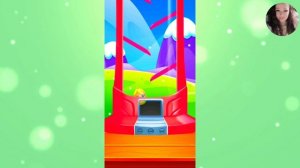 Новая коллекция игрушек из Яиц с Сюрпризом распаковка #197/ Мультфильм для детей про игрушки смотрет