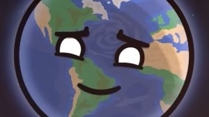 Эдит с Землей не помню какая часть 〽️