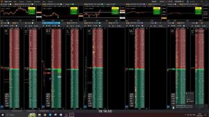 2025-09-28 18-17-27 ALPINE Заточка 0