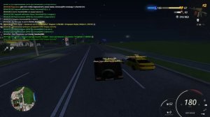 RADMIR CRMP 2025-09-29 00-17-27