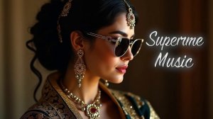 Deep House Chillout Mix  Vol.4