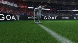 FIFA 23 2025.04.25 - 15.55.13.05