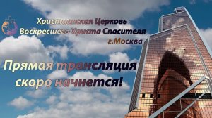 "Откуда берётся бессилие..." - Попов Алексей