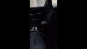 Subaru Forester «АВТОРУСЬ автомобили с пробегом» 1378