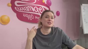 Как посчитать стоимость декора?