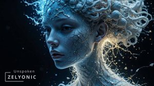 Deep House & Underground Techno Journey