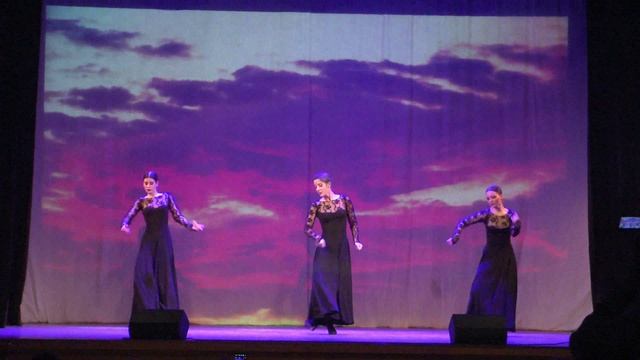 АльмаСуэнья смотреть онлайн