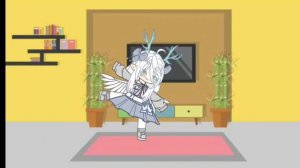 petal_20250928_211320.mp4