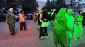 Эти розы для тебя...... 28.09.25.