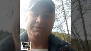 Отличное начало осенних рыбалок на хищника!!!🎣🦈😉