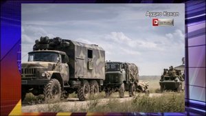 Генерал ответил, на что может пойти Киев ради вовлечения ЕС в конфликт