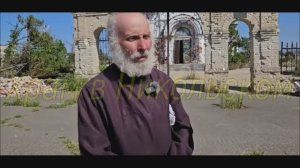 В Никольском храме