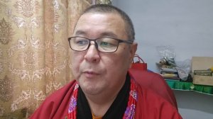 Зурхай с 29.09 по 5.10 кратко