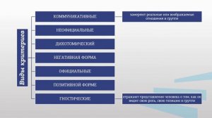 Питка 5 1