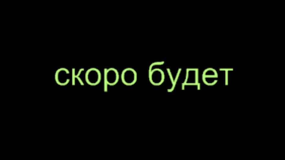 терария