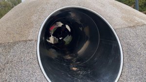 Un Russe chante «Champs-Élysées» à ses spectateurs || Allons de l'avant, mes chers amis :)