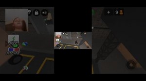 побывал в трёх играх