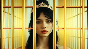 Красавица и чудовище 2025 new