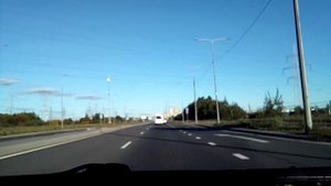 #4624 /28-09-25 г./ Едем в город, который мы любим...