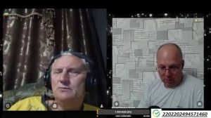 ОЧЕРЕДНОЙ БРЕД С УА УА УА