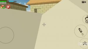 у меня прилив смефигатинки