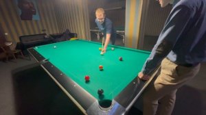 тремор