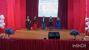 Зажигай-Открытие