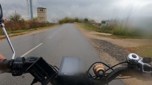 пос елецкий 1