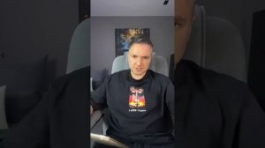 Женские страхи, которые разрушают жизнь и отношения 😢 Как освободиться