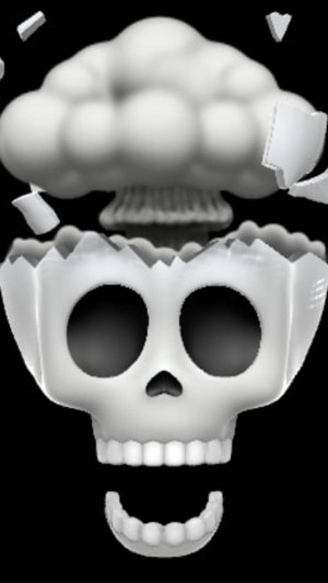 МЕГА-БЕКВАРД!