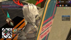 gta_sa 2025-09-28 14-58-26-763