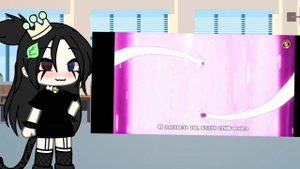 кто помнит тот помнит....