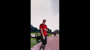 22ссссеееааяяаяяааяннаннаттааттаяаяаббаарраарряаяввеввееаяананноояаамамм!!!!!22002525225гг....!!!!!!