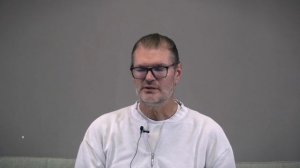Слёт сиддхов 2025. День 14. Вопросы и ответы
