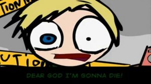 Silent Hill 2_ Chibi Edition