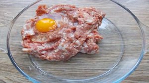 Котлеты по-армянски