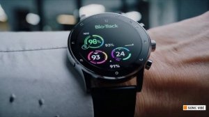 Oxygene-Sonic-Vibe-Remix-Inspired-by-Jean-Michel-Jarre