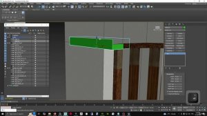 3.9 -Creating Trim Sheets Part 6