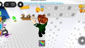 играю выжить или умереть, извините за посторонние звуки?