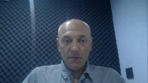 Искусственный интеллект. Что он изменит, а что останется?