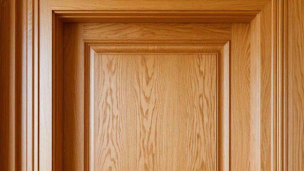 Деревянные наличники. Прямой срез !.