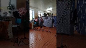 VID-20250928-WA0011.mp4