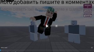 по поводу анимации