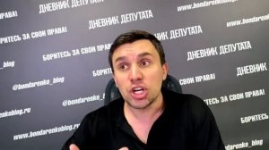 Кадило вместо свободы. Патриарх выступил против равенства народа. Откровение Кирилла.